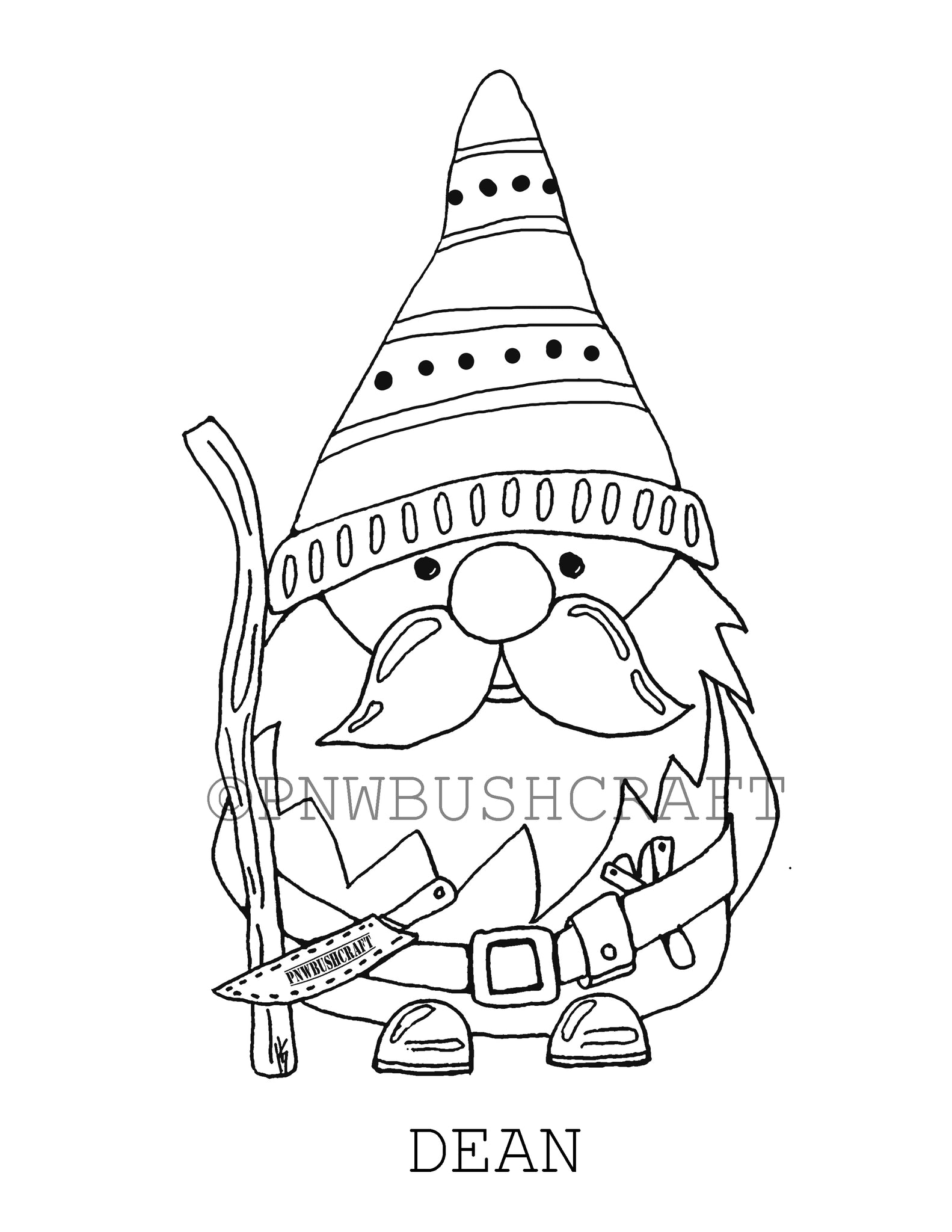 Printable Coloring Books : Printable Coloring Book